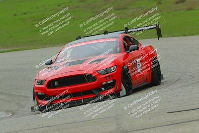 media/Dec-13-2025-OnGrid (Sat) [[98be3c0626]]/Time Attack/Offramp S3/